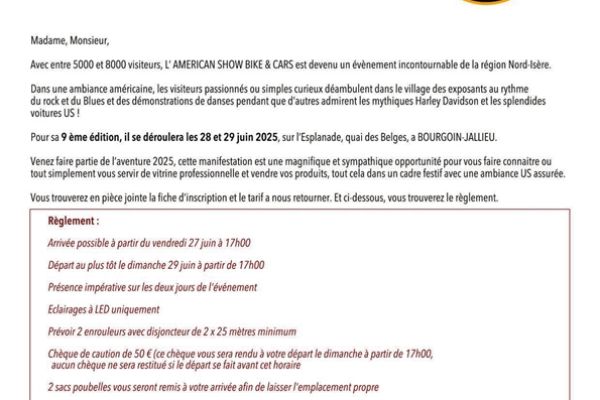propositions-pour-exposants-a-imprimer-page1ECFF13BD-11E1-CBFD-40DA-6DDAABE52AC2.jpeg