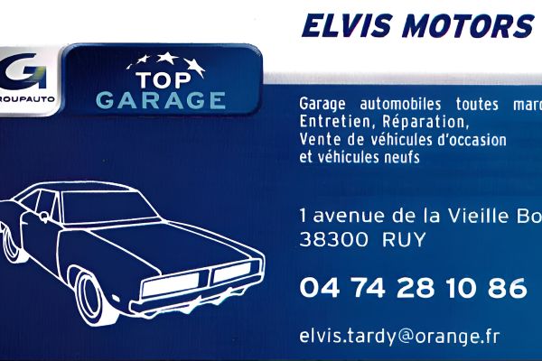 2100-x-1200-elvis-motors4DC4C2F4-97A2-E1E9-2C56-B7EA5E464429.jpg