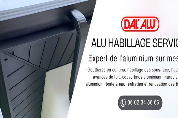 alu-habillage-2011x12007AD2555A-035B-8148-119E-EA1239DC70D4.jpg