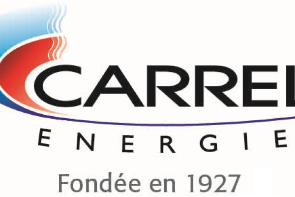 carrel-energies3A42AEBF-A933-CBF9-5F97-6915D5C5544B.png
