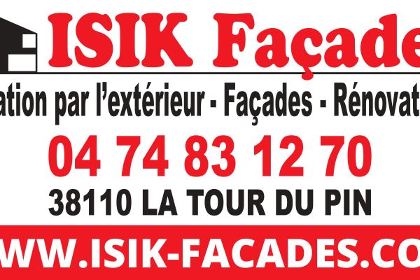 isik-facades5C43D943-8AC9-67DE-87B8-16DC90C8F62C.jpg