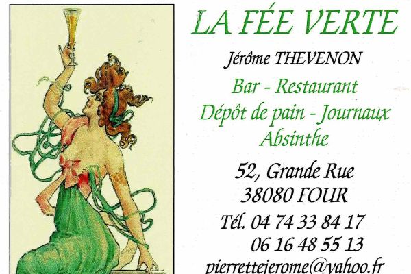 la-fee-verte-redim990A6B9F-7D6F-F9F9-AF72-E90E30F2F8E3.jpg
