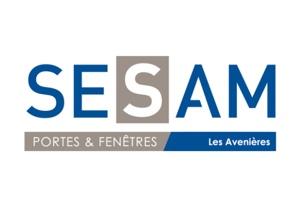 logo-sesam65F31102-44B2-8DA3-AC65-F04A88023EAD.png